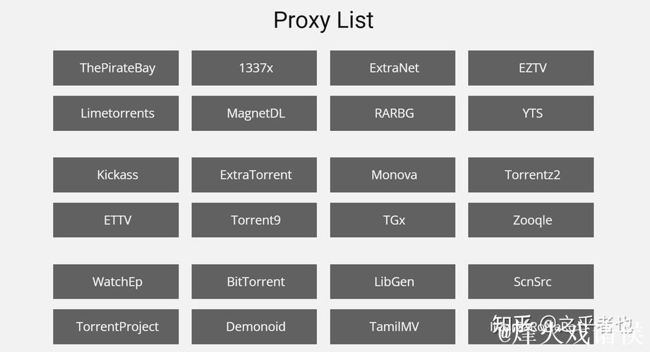 深入解析BT磁力在线种子搜索神器的强大功能