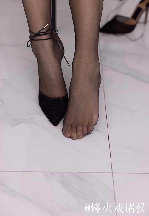 优选国产一区二区精品丝袜推荐