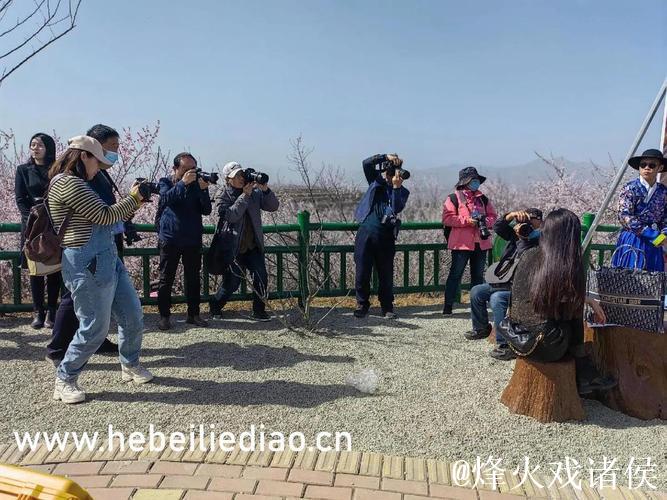 51吃瓜网-热心朝阳群众的爆料基地