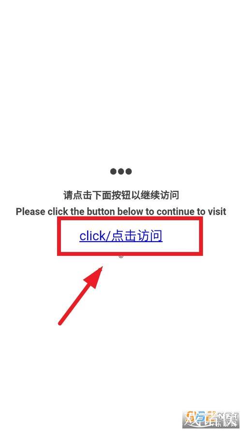 磁力狗在线搜索引擎入口网址推荐