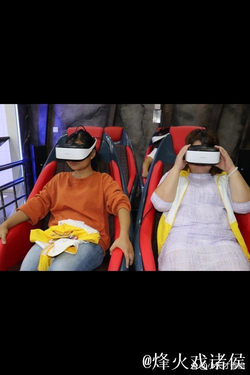 探索精品一区国产VR的无限可能 探索精品一区国产VR的无限可能