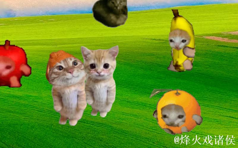 大猫咪香蕉视频精彩视频在线播放