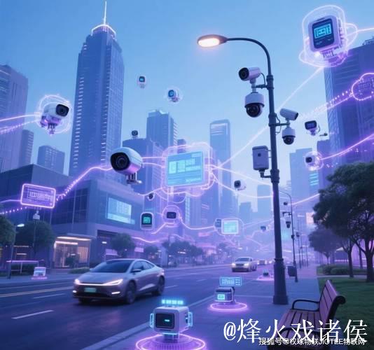 深度解析国产精品视频一区二区三区的发展与前景 深度解析国产精品视频一区二区三区的发展与前景